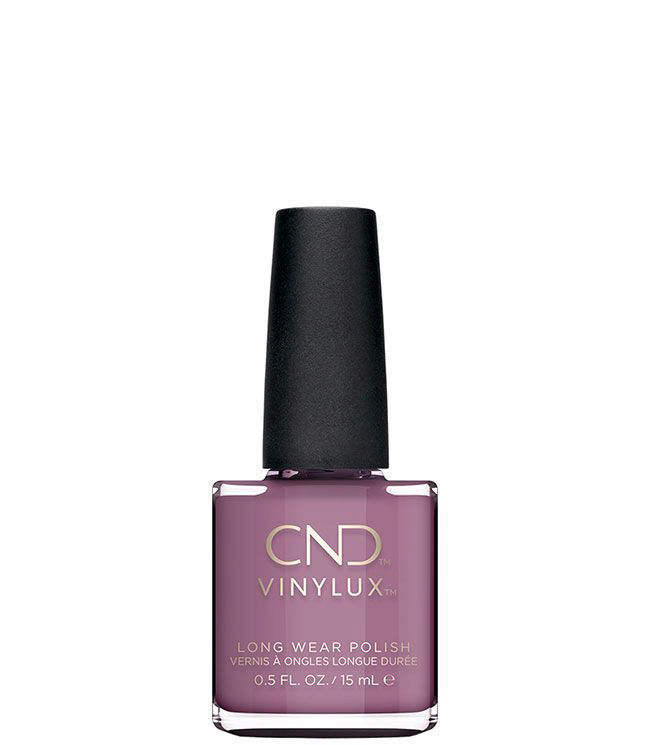CND Vinylux Lilac Eclipse Nightspell #250 Neglelak, 15 ml.