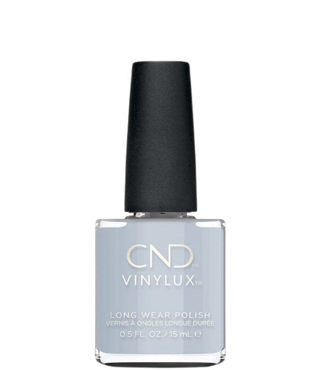 CND Climb To The Top-AZ Vinylux #437, 15 ml.