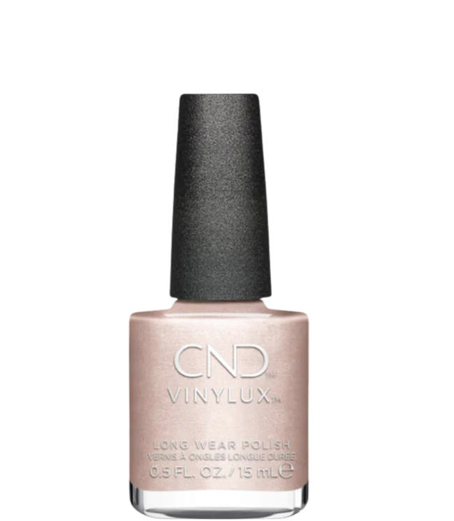 CND Vinylux Day To Knight, Vinylux #480, 15 ml.