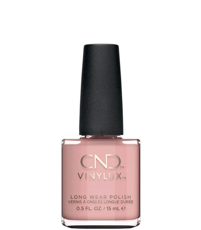 CND Vinylux Pink Pursuit #215 Neglelak, 15 ml.