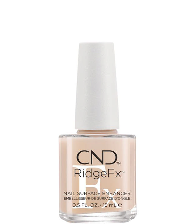 CND RidgeFX Essentials, 15 ml.