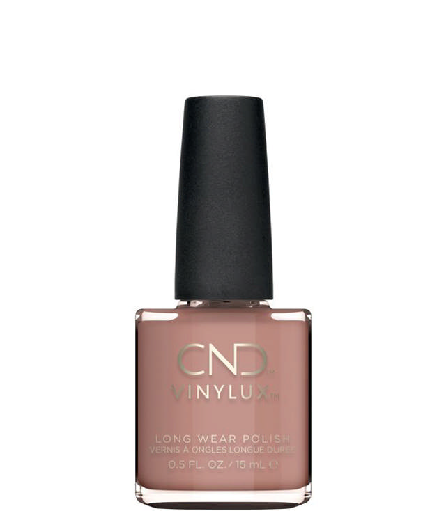 CND Vinylux Satin Pajamas #265 Neglelak, 15 ml.
