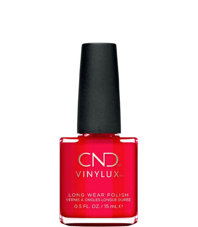CND Vinylux Element #283 Wild Earth Neglelak, 15 ml.