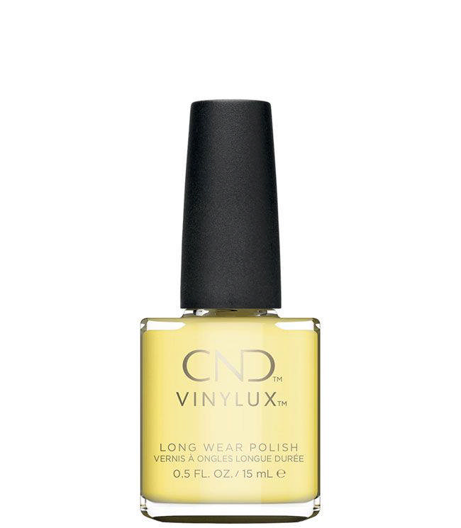 CND Vinylux Jellied #275, 15 ml.