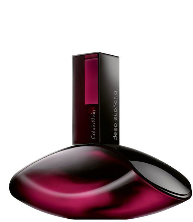 Calvin Klein Deep Euphoria EDP, 30 ml.