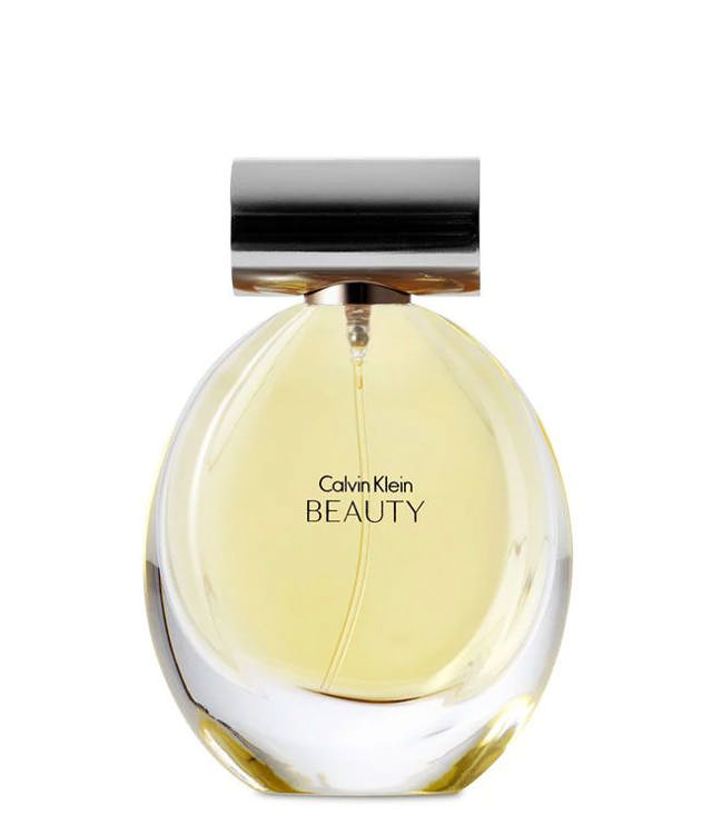 Calvin Klein Beauty EDP, 30 ml.