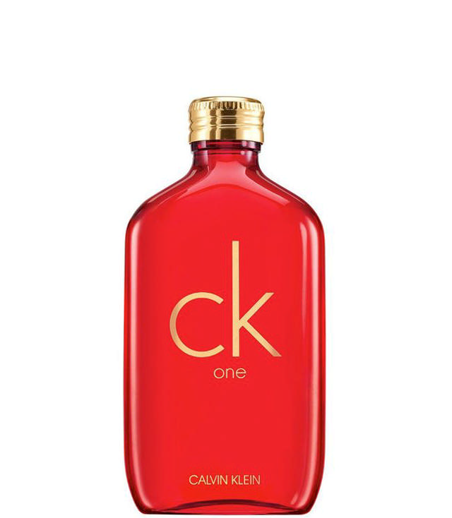 Calvin Klein Ck One Collectors Edition EDT, 100 ml.