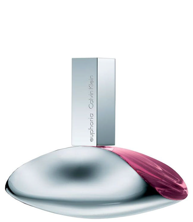 Calvin Klein Euphoria EDP, 100 ml.