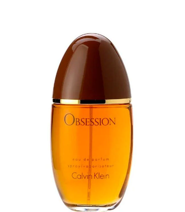 Calvin Klein Obsession EDP, 30 ml.