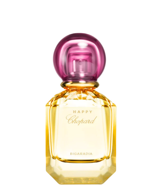 Chopard Bigaradia Edp, 40 ml.