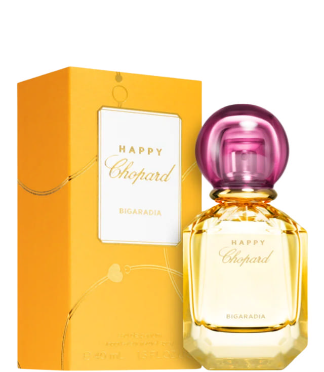 Chopard Bigaradia Edp, 40 ml.