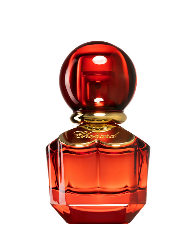 Chopard Love Edp, 30 ml.