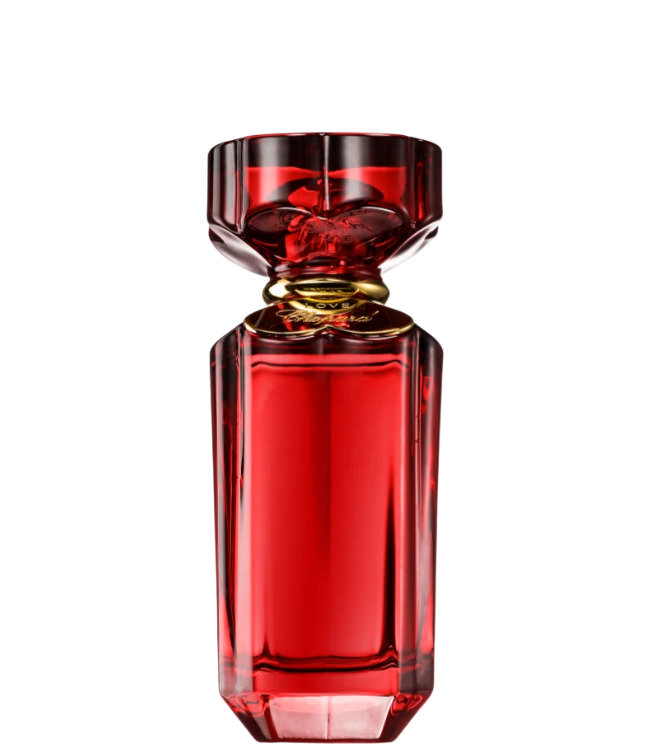 Chopard Love Edp, 100 ml.