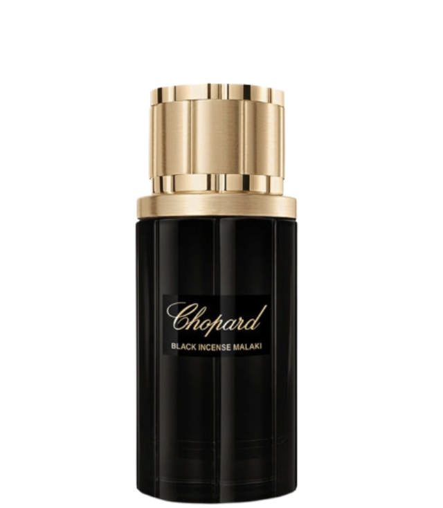 Chopard Black Incense Malaki EDP, 80 ml.