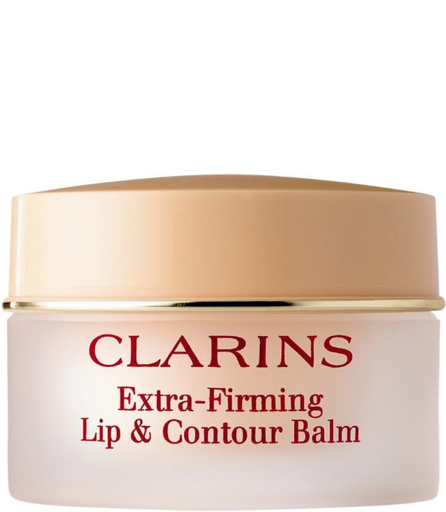 Clarins Extra-Firming Lip & Contour Balm, 15 ml.