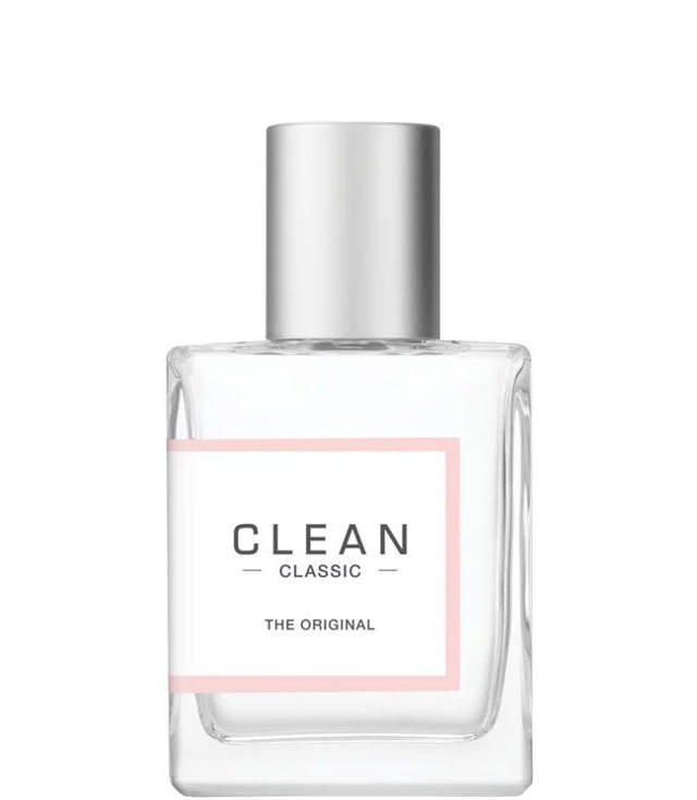 CLEAN Original Perfume EDP, 60 ml.