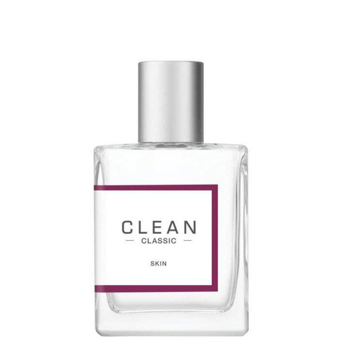 CLEAN Skin EDP, 30 ml.