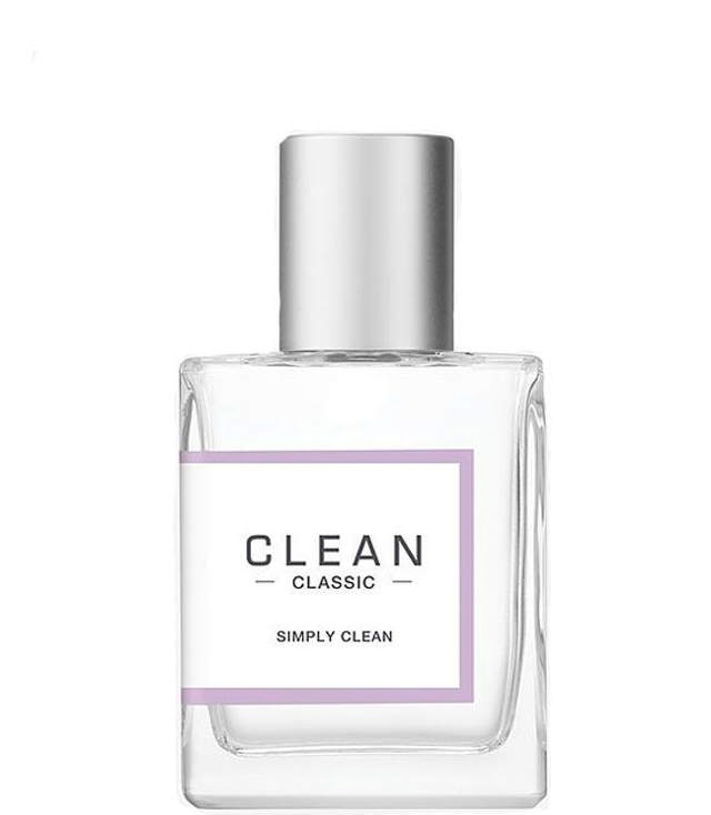 CLEAN Simply EDP, 60 ml.