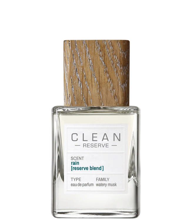 CLEAN Reserve Rain EDP, 30 ml.