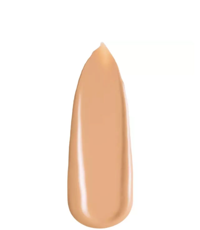 Clinique Even Better Glow Light Reflecting Makeup Spf 15 Cn 20 Fair, 30 ml.
