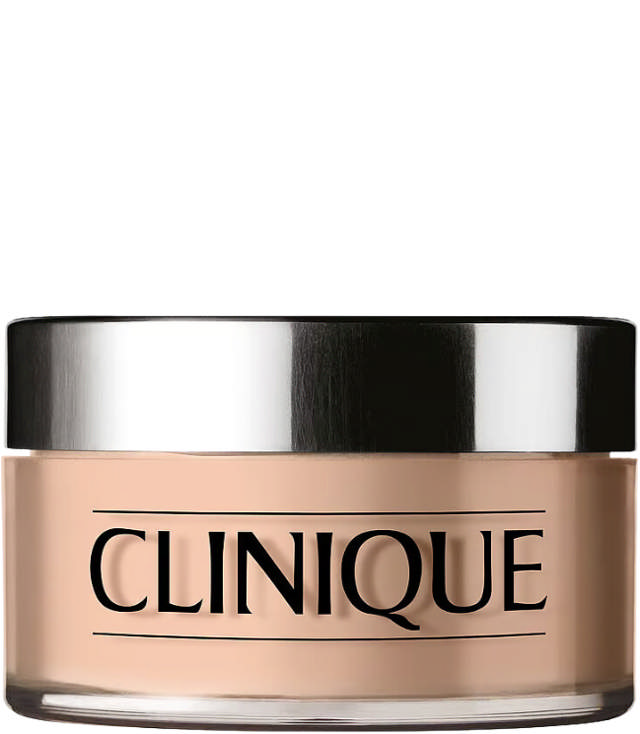 Clinique Blended Face Powder Transparency 04, 25 g.