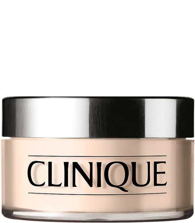 Clinique Blended Face Powder Transparency Neutral, 25 g.