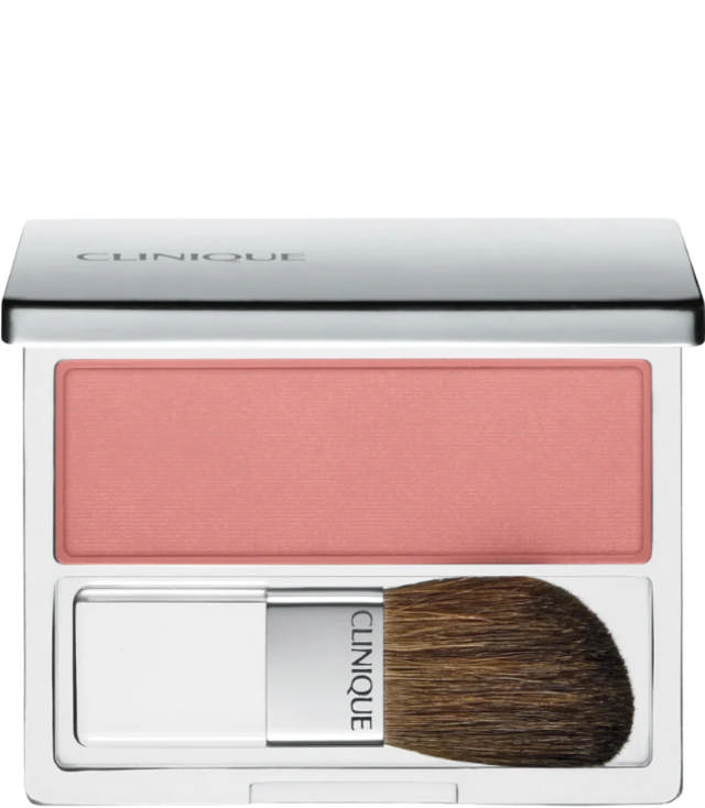 Clinique Blushing Blush Powder Blush Precious Posy, 6 g.