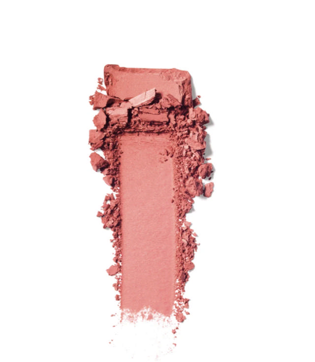 Clinique Blushing Blush Powder Blush Precious Posy, 6 g.