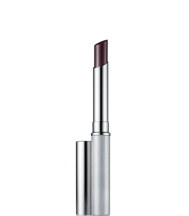 Clinique Almost Lipstick 1,9 gr. - 06 Black Honey