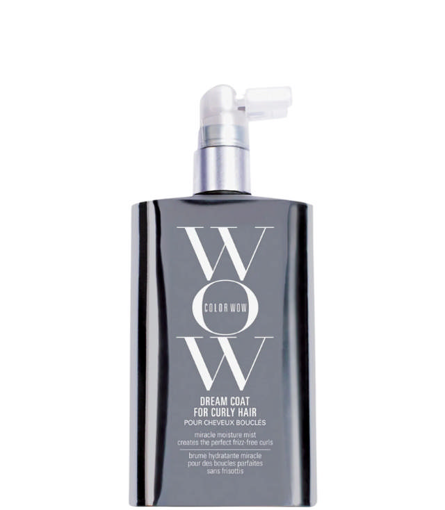 Color Wow Dream Coat Curly Hair, 200 ml.