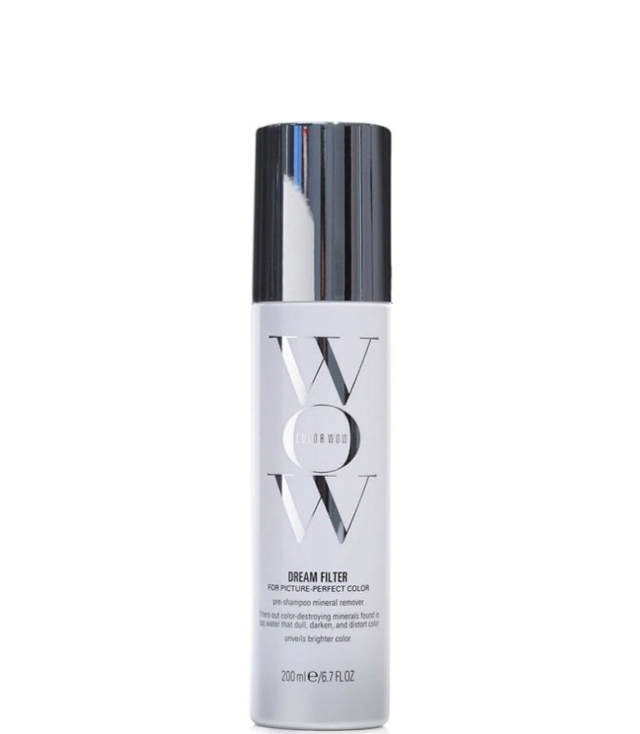 Color Wow Dream Filter, 200 ml.