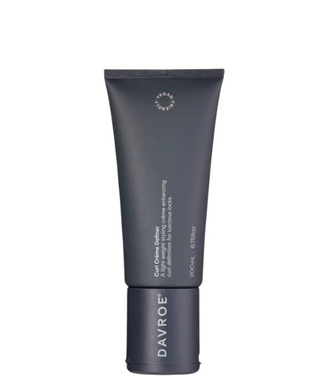 Davroe Curl Definer Creme, 200 ml.