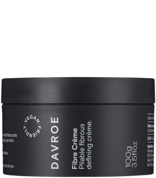 Davroe Fibre Creme, 100 ml.