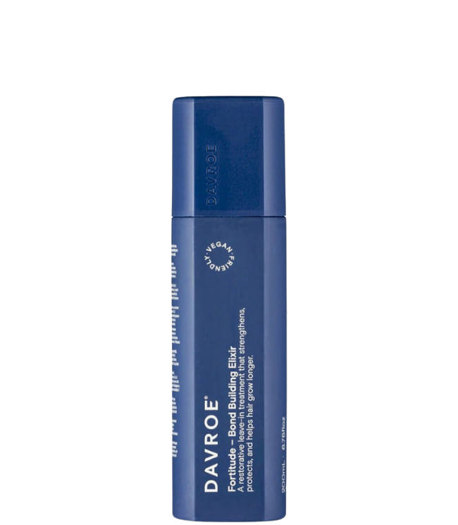 Davroe Fortitude Bond Building Elixir, 200 ml.