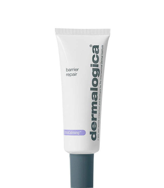 Dermalogica Barrier Repair, 30 ml.