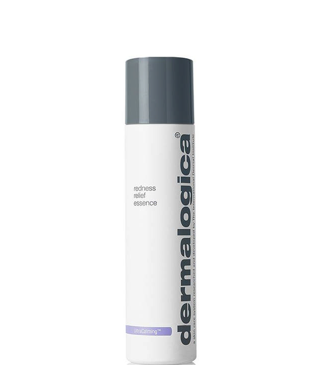 Dermalogica Redness Relief Essence, 150 ml.