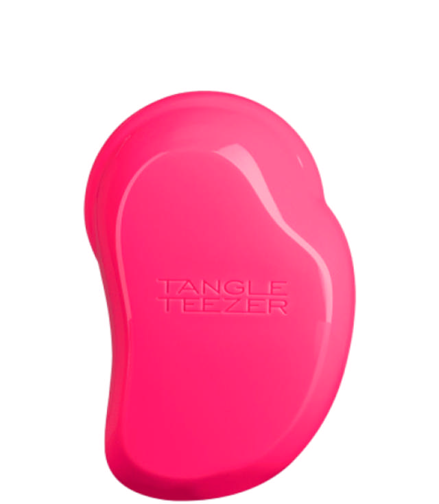 Tangle Teezer Original - Pink Marble