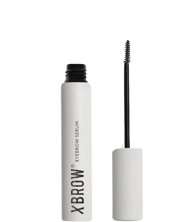 Xlash Eyelash Serum, 5 ml.