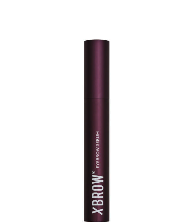 Xbrow Eyebrow Serum, 3 ml.