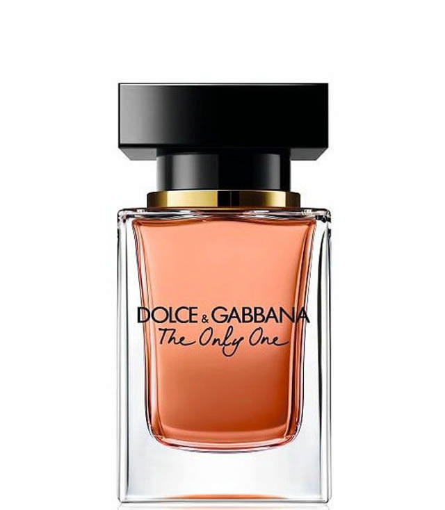 Dolce & Gabbana The Only One EDP, 30 ml.