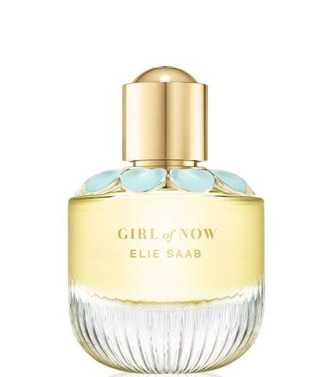 Elie Saab Girl Of Now EDP, 50 ml.