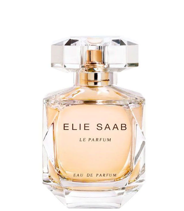 Elie Saab Le Parfum EDP, 50 ml.