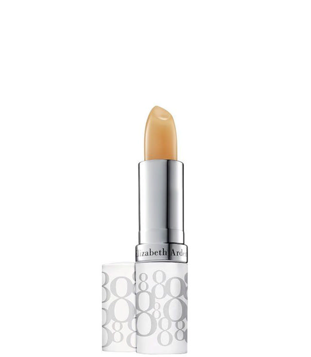 Elizabeth Arden Eight Hours Cream Lip Protectant Stick SPF15, 3.7 g.