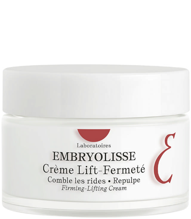 Embryolisse Firming-Lifting Cream, 50 ml.