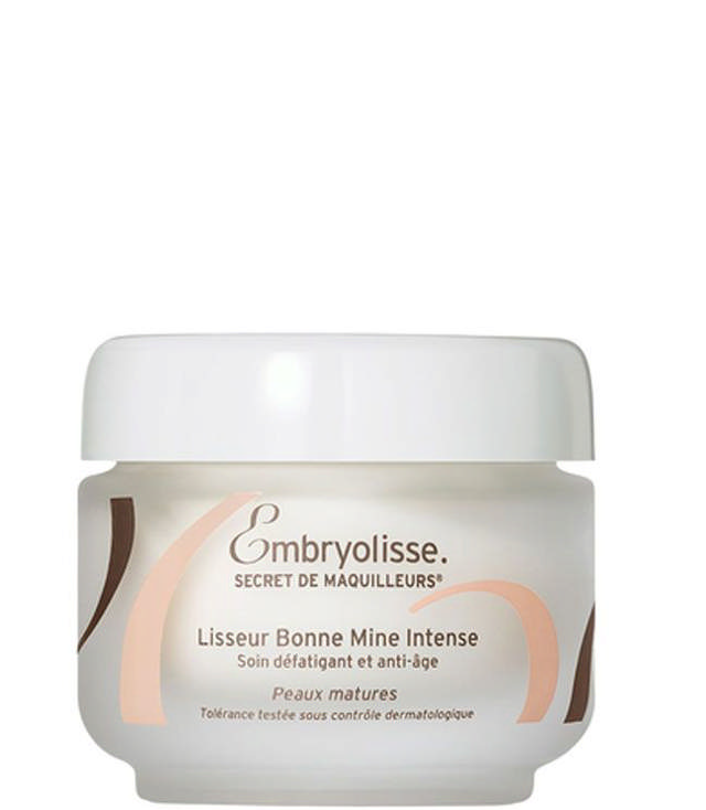 Embryolisse Intense Smooth Radiant Complexion, 50 ml.