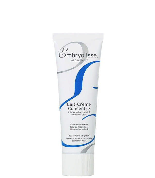Embryolisse Lait Creme Concentre, 15 ml.