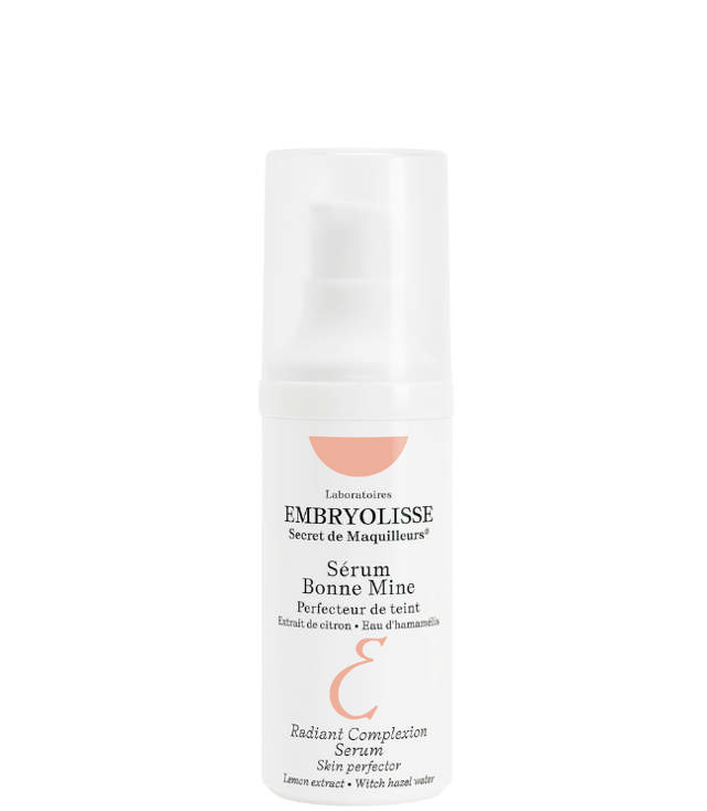 Embryolisse Radiant Complexion Serum, 30 ml.