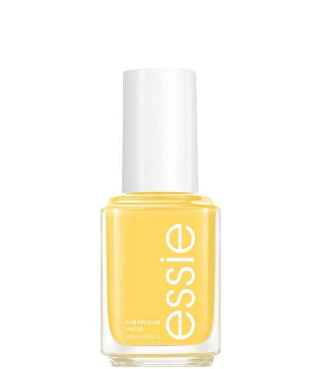 Essie Classic - Nail Polish Sunshine Be Mine, 13,5 ml.