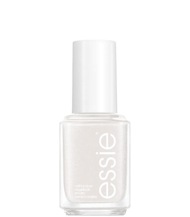 Essie Classic - Nail Polish Quill You Be Mine, 13,5 ml.