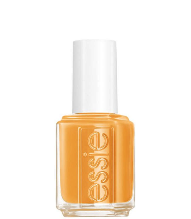 Essie Classic - Nail Polish You know the Espadrille, 13,5 ml.